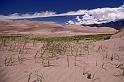 106 great sand dunes national park